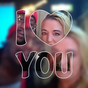 Meet your Posher, Dunley